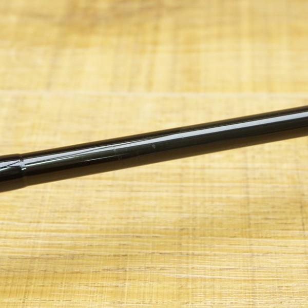 ゼナック デフィ プレジール DP93/N205L 美品 シーバスロッド : 釣king