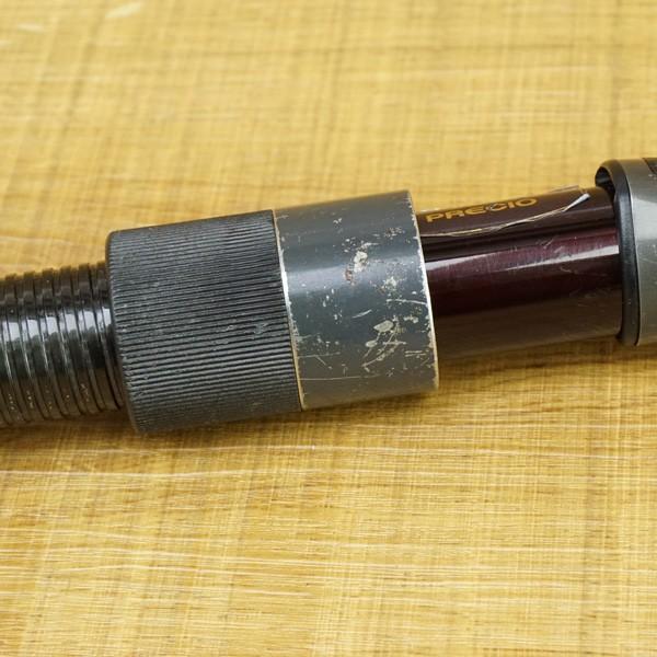 ダイコー プレシオ石鯛 540H 替穂先付/N178L 石鯛竿 : 釣king - 通販