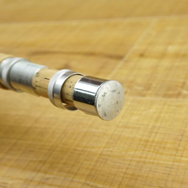 スミス マリエット ダイヤモンドバック 9ft ♯5／6/N190L フライ