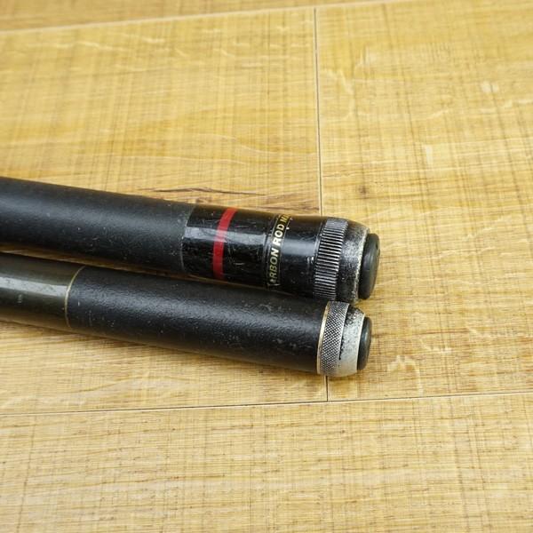 がまかつ がま磯 マークII FX 3号 5.4、2号 5.4 2本セット/N206L がまかつ がま磯 マークII FX 3号 5.4、2号 5.4 2本セット/N206L