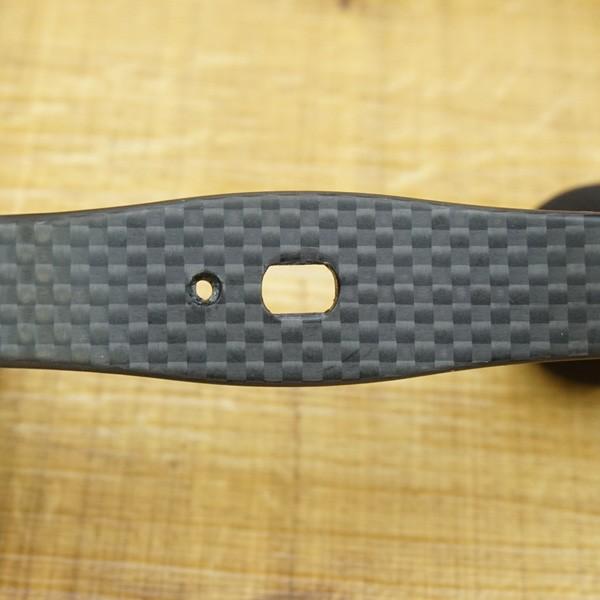 スタジオコンポジット RC-DCプラス 92mm/N218M 未使用品 ベイトリール