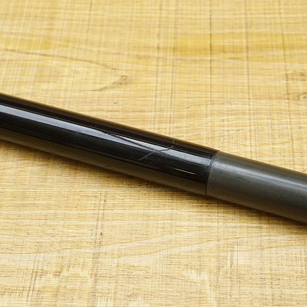 サクラ 石鯛竿 540 替穂先付/N221L 未使用品 : 釣king - 通販 - Yahoo