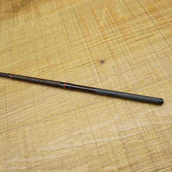 オリムピック ボロンセンチュリー 列島石鯛 510/N222L 石鯛竿 オリムピック ボロンセンチュリー 列島石鯛 510/N222L 石鯛竿