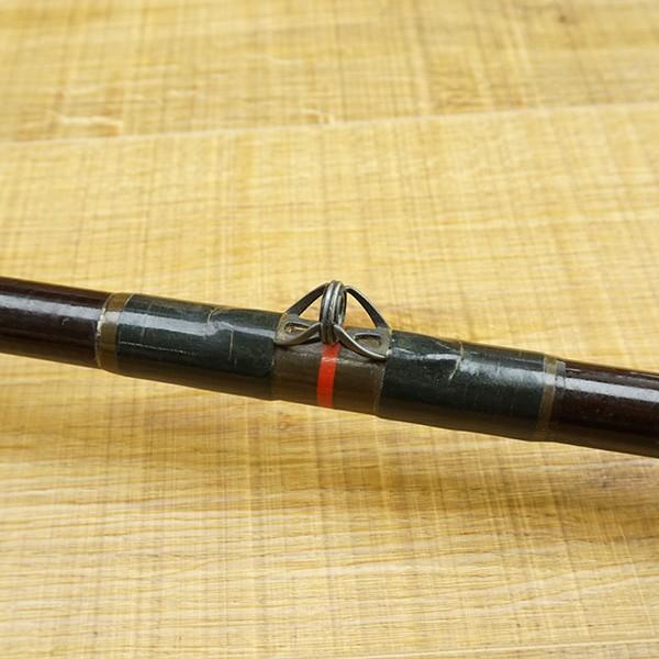 オリムピック ボロンセンチュリー 列島石鯛 510/N222L 石鯛竿 オリムピック ボロンセンチュリー 列島石鯛 510/N222L 石鯛竿