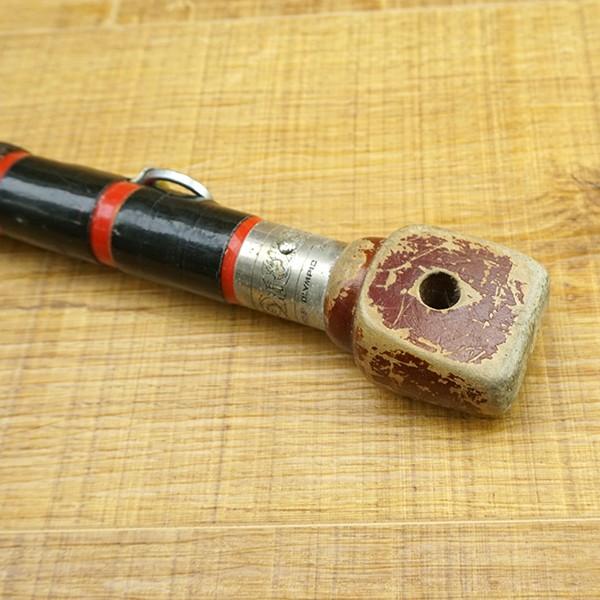 オリムピック ボロンセンチュリー 列島石鯛 510/N222L 石鯛竿 オリムピック ボロンセンチュリー 列島石鯛 510/N222L 石鯛竿