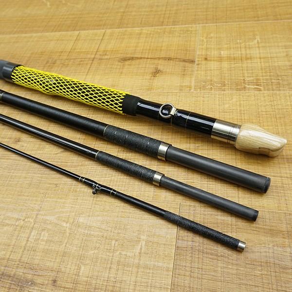 ダイコー フルフィールド石鯛 500H/N223L 未使用品 石鯛竿 : 釣 ダイコー フルフィールド石鯛 500H/N223L 未使用品 石鯛竿 : 釣