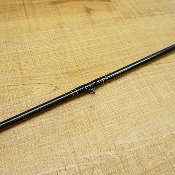 ダイコー フルフィールド石鯛 500H/N223L 未使用品 石鯛竿 : 釣 ダイコー フルフィールド石鯛 500H/N223L 未使用品 石鯛竿 : 釣