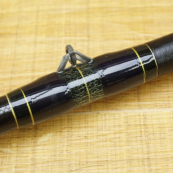 ダイコー フルフィールド石鯛 500H/N223L 未使用品 石鯛竿 : 釣 ダイコー フルフィールド石鯛 500H/N223L 未使用品 石鯛竿 : 釣