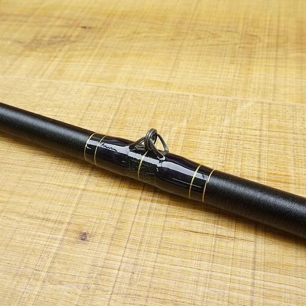ダイコー フルフィールド石鯛 500H/N223L 未使用品 石鯛竿 : 釣 ダイコー フルフィールド石鯛 500H/N223L 未使用品 石鯛竿 : 釣