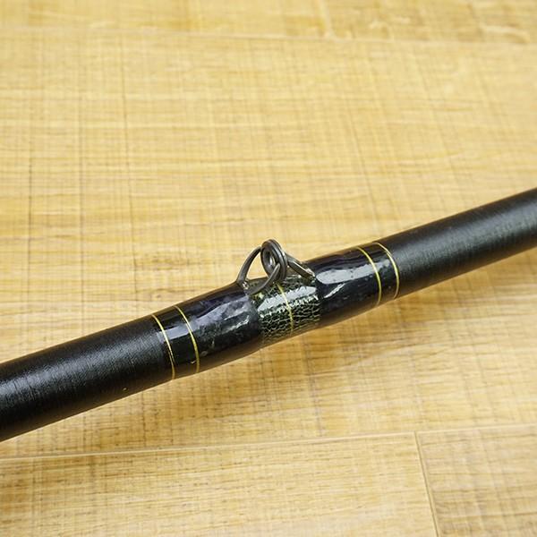 ダイコー フルフィールド石鯛 500H/N224L 美品 石鯛竿 : 釣king - 通販