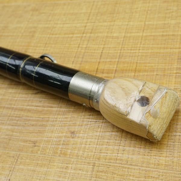 ダイコー フルフィールド石鯛 500H/N224L 美品 石鯛竿 : 釣king - 通販