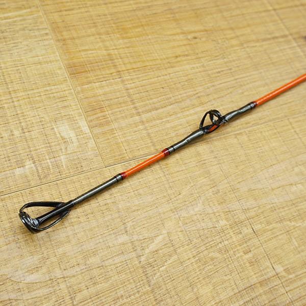 ダイワ 小笠原11 80-504/N225L 美品 石鯛竿 : 釣king - 通販 ダイワ 小笠原11 80-504/N225L 美品 石鯛竿 : 釣king - 通販