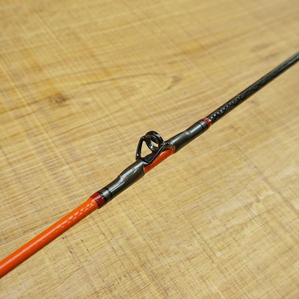 ダイワ 小笠原11 80-504/N225L 美品 石鯛竿 : 釣king - 通販 ダイワ 小笠原11 80-504/N225L 美品 石鯛竿 : 釣king - 通販
