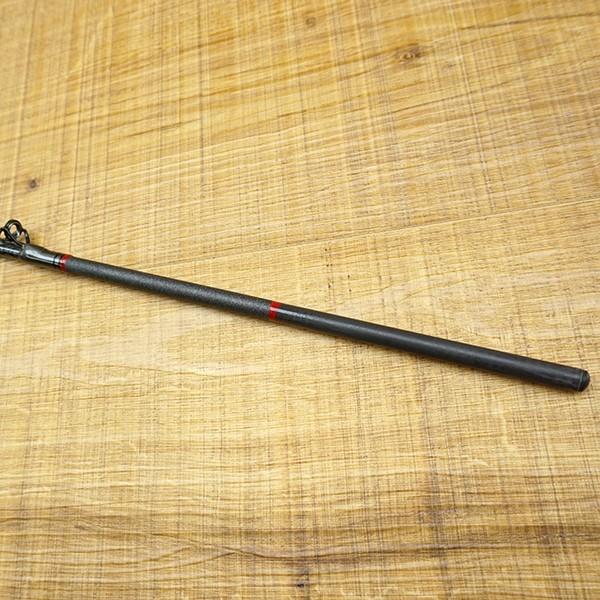 ダイワ 小笠原11 80-504/N225L 美品 石鯛竿 : 釣king - 通販 ダイワ 小笠原11 80-504/N225L 美品 石鯛竿 : 釣king - 通販