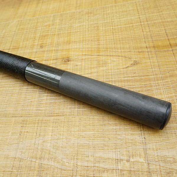 ダイワ 小笠原11 80-504/N225L 美品 石鯛竿 : 釣king - 通販 ダイワ 小笠原11 80-504/N225L 美品 石鯛竿 : 釣king - 通販