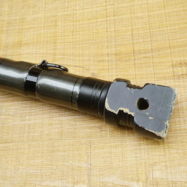 ダイワ 小笠原11 80-504/N225L 美品 石鯛竿 : 釣king - 通販 ダイワ 小笠原11 80-504/N225L 美品 石鯛竿 : 釣king - 通販