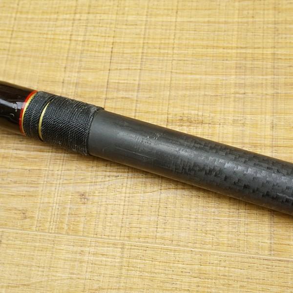 値下げ‼️アラ竿 クエ竿 セット 別誂 あら竿 じゅん 500／クエ・アラ竿・準/N226L : 釣king - 通販