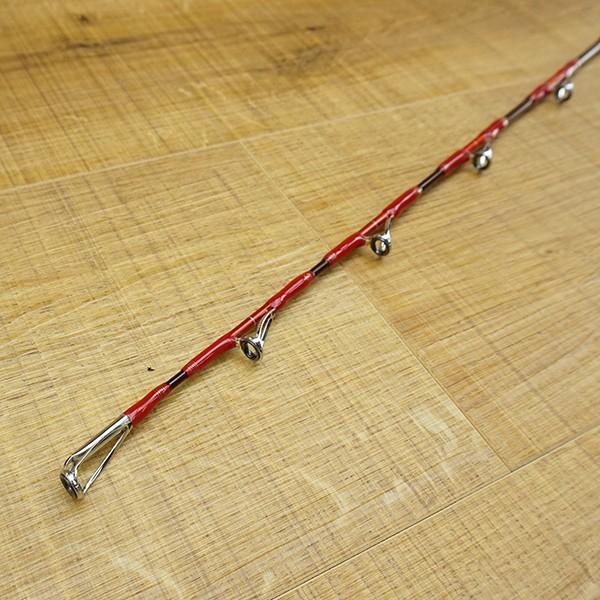 ダイワ ガオーバイパー 225 II/N227L 美品 : 釣king - 通販 ダイワ ガオーバイパー 225 II/N227L 美品 : 釣king - 通販