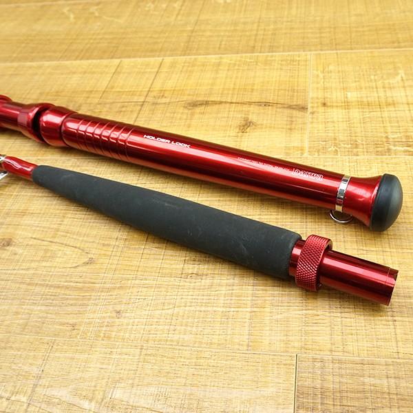 ダイワ ガオーバイパー 225 II/N227L 美品 : 釣king - 通販 ダイワ ガオーバイパー 225 II/N227L 美品 : 釣king - 通販
