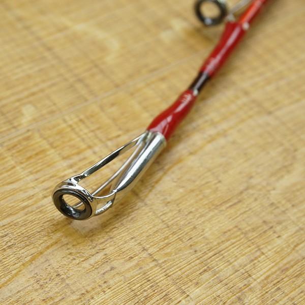 ダイワ ガオーバイパー 225 II/N227L 美品 : 釣king - 通販 ダイワ ガオーバイパー 225 II/N227L 美品 : 釣king - 通販