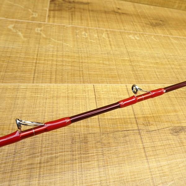 ダイワ ガオーバイパー 225 II/N227L 美品 : 釣king - 通販 ダイワ ガオーバイパー 225 II/N227L 美品 : 釣king - 通販