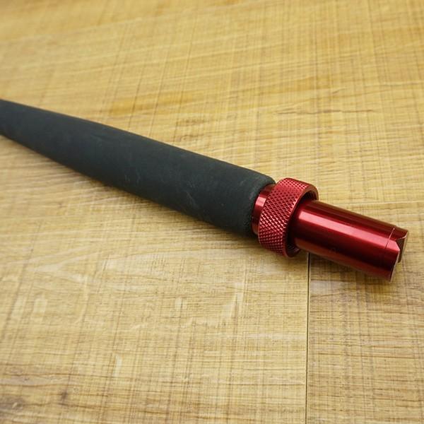 ダイワ ガオーバイパー 225 II/N227L 美品 : 釣king - 通販 ダイワ ガオーバイパー 225 II/N227L 美品 : 釣king - 通販