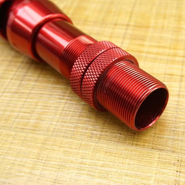 ダイワ ガオーバイパー 225 II/N227L 美品 : 釣king - 通販 ダイワ ガオーバイパー 225 II/N227L 美品 : 釣king - 通販