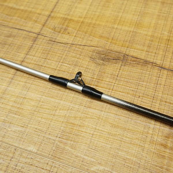 ダイコー プロフィールド石鯛 ロイヤル 500 純正穂先/N228L 未 ダイコー プロフィールド石鯛 ロイヤル 500 純正穂先/N228L 未