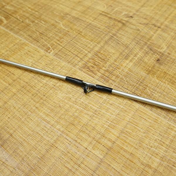 ダイコー プロフィールド石鯛 ロイヤル 500 純正穂先/N228L 未 ダイコー プロフィールド石鯛 ロイヤル 500 純正穂先/N228L 未