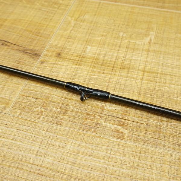 ダイコー プロフィールド石鯛 ロイヤル 500 純正穂先/N228L 未 ダイコー プロフィールド石鯛 ロイヤル 500 純正穂先/N228L 未