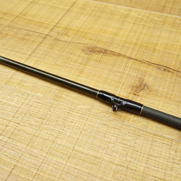 ダイコー プロフィールド石鯛 ロイヤル 500 純正穂先/N228L 未 ダイコー プロフィールド石鯛 ロイヤル 500 純正穂先/N228L 未