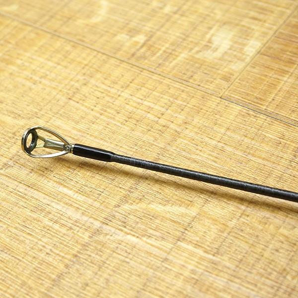 アピア グランデージ C88M/N238L 美品 シーバスロッド : 釣king - 通販