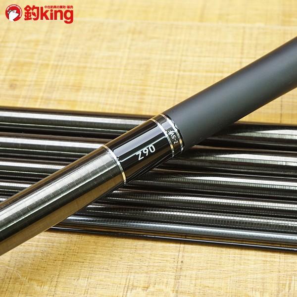 ダイワ AYU Z90/N241Y 美品 鮎竿 : 釣king - 通販 - Yahoo!ショッピング