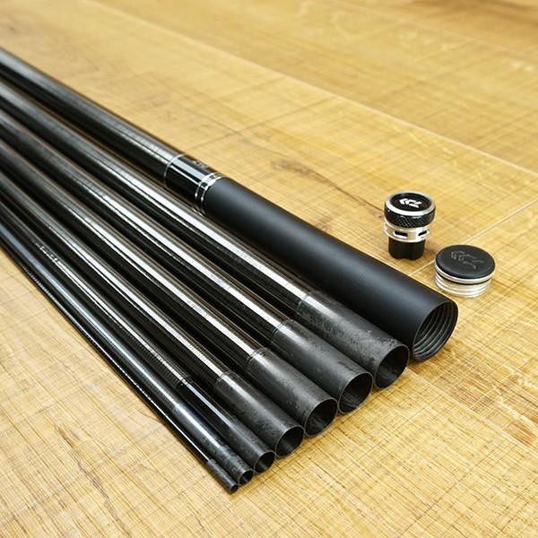 ダイワ AYU Z90/N241Y 美品 鮎竿 : 釣king - 通販 - Yahoo ダイワ AYU Z90/N241Y 美品 鮎竿 : 釣king - 通販 - Yahoo