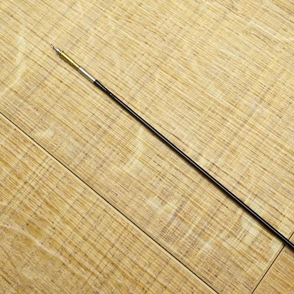 ダイワ AYU Z90/N241Y 美品 鮎竿 : 釣king - 通販 - Yahoo ダイワ AYU Z90/N241Y 美品 鮎竿 : 釣king - 通販 - Yahoo