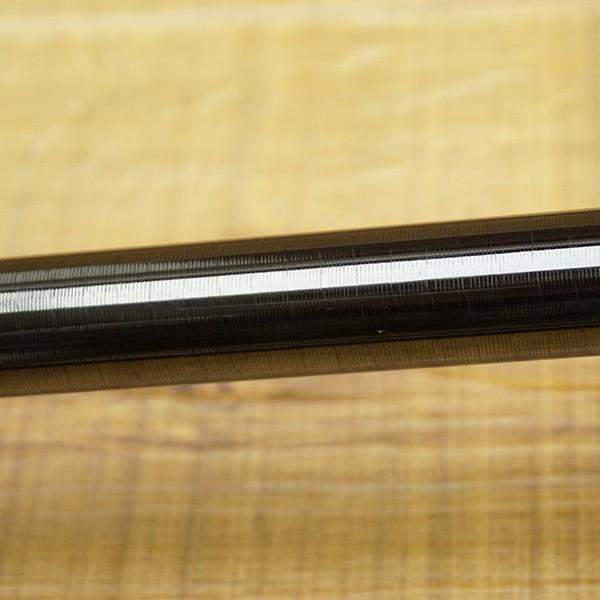 ダイワ AYU Z90/N241Y 美品 鮎竿 : 釣king - 通販 - Yahoo ダイワ AYU Z90/N241Y 美品 鮎竿 : 釣king - 通販 - Yahoo