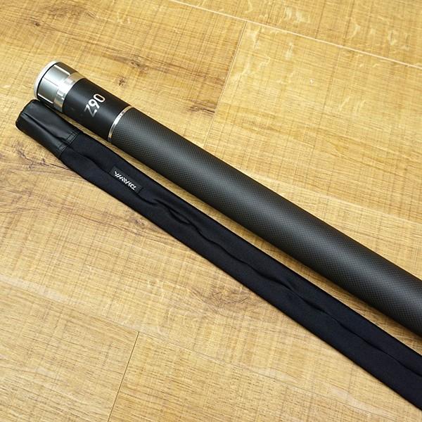 ダイワ AYU Z90/N241Y 美品 鮎竿 : 釣king - 通販 - Yahoo ダイワ AYU Z90/N241Y 美品 鮎竿 : 釣king - 通販 - Yahoo