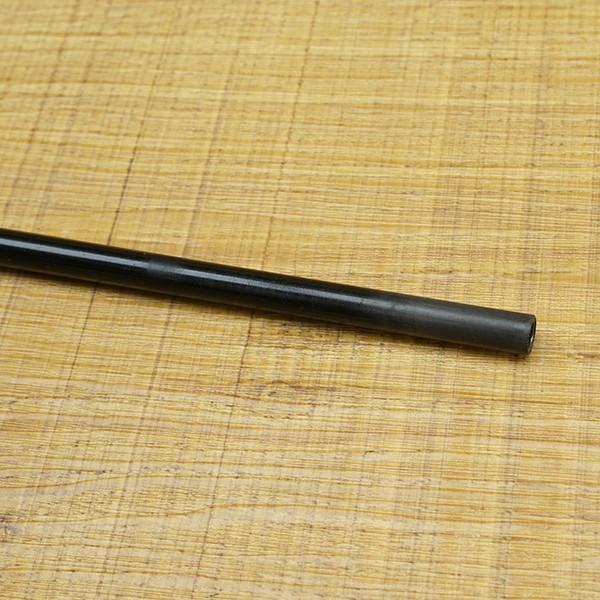 ダイワ ソルティスト ST-EG 932HI-D/N254L エギングロッド : 釣king