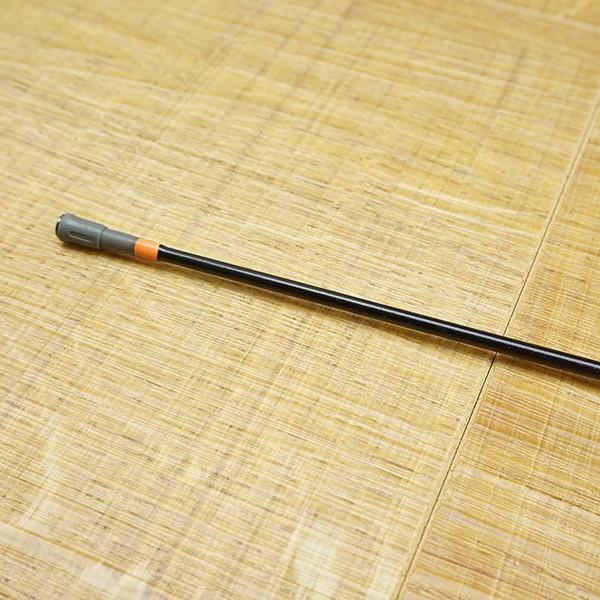 ダイワ ソルティスト ST-EG 932HI-D/N254L エギングロッド : 釣king