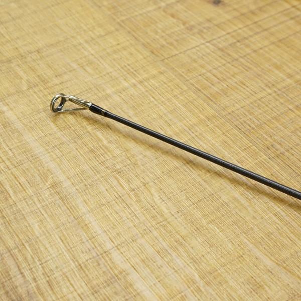 ダイワ ラテオ 97MB・Q/N255L 美品 シーバスロッド : 釣king - 通販