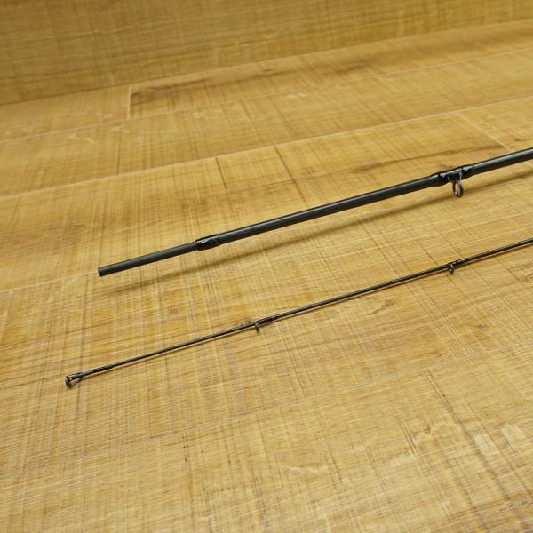 テイルウォーク マッドシーン C762M/N261L 美品 ルアーロッド : 釣king