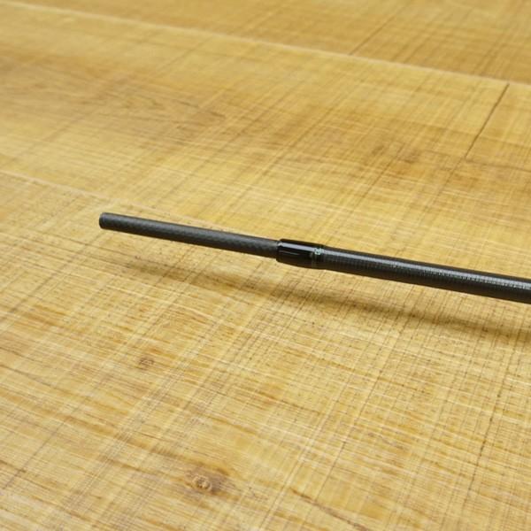 テイルウォーク マッドシーン C762M/N261L 美品 ルアーロッド : 釣king
