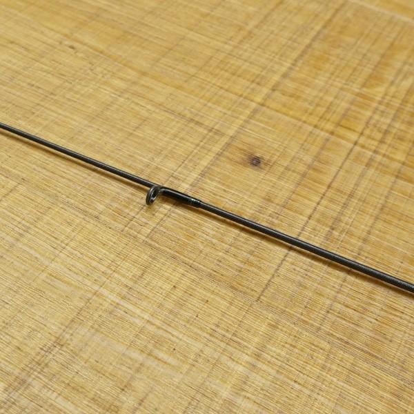 テイルウォーク マッドシーン C762M/N261L 美品 ルアーロッド : 釣king