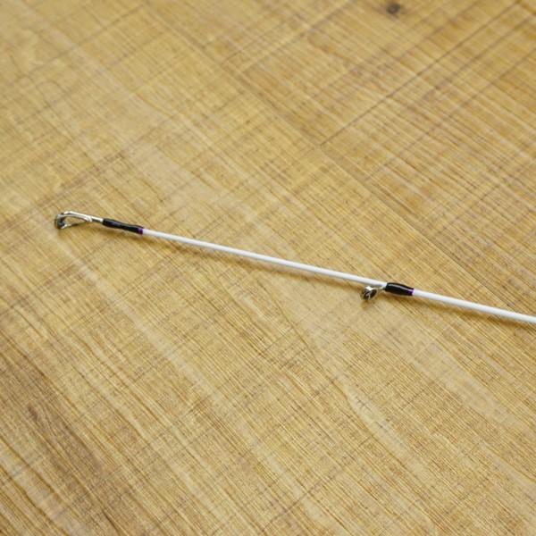 プロックス 根魚権蔵 エアーK 76EF/N265L 未使用品 ロックフィッシュ