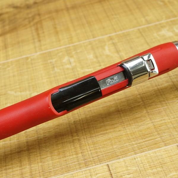 宇崎日新 イングラム レッドエディション ISO LTD 1.75-530 宇崎日新 イングラム レッドエディション ISO LTD 1.75-530