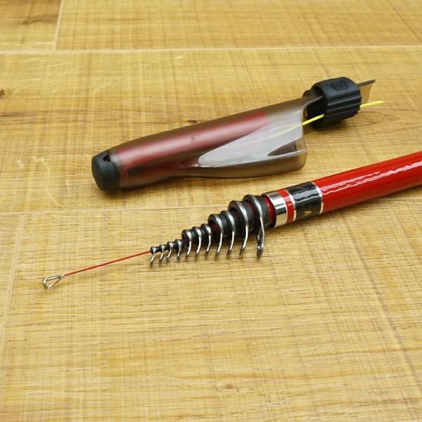 宇崎日新 イングラム レッドエディション ISO LTD 1.75-530 宇崎日新 イングラム レッドエディション ISO LTD 1.75-530