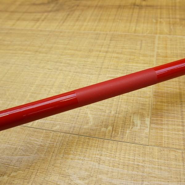 宇崎日新 イングラム レッドエディション ISO LTD 1.75-530 宇崎日新 イングラム レッドエディション ISO LTD 1.75-530
