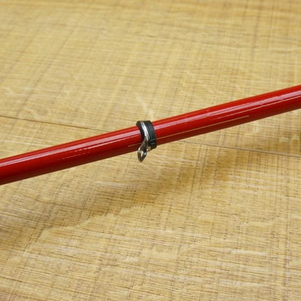 宇崎日新 イングラム レッドエディション ISO LTD 1.75-530 宇崎日新 イングラム レッドエディション ISO LTD 1.75-530