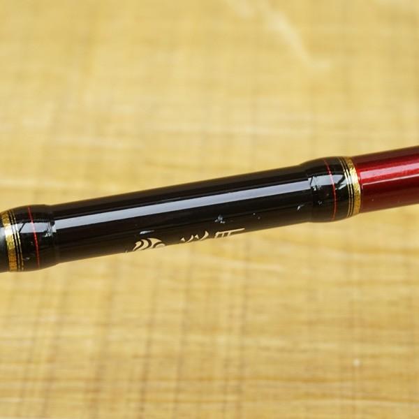 シマノ 炎月 一つテンヤマダイSS パワースペック B215HH/N283L テンヤ