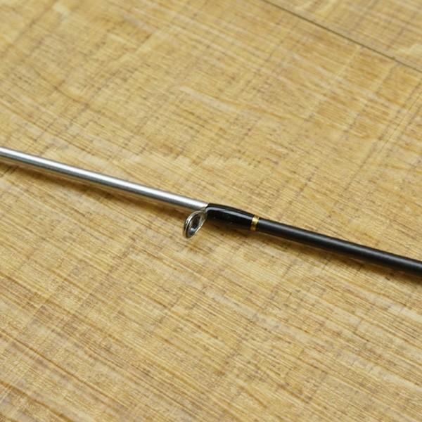 シマノ 炎月 一つテンヤマダイSS パワースペック B215HH/N283L テンヤ